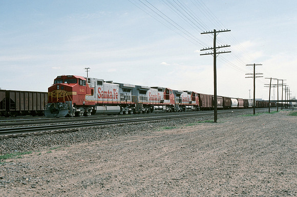 Slide 621-07