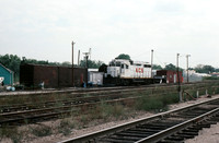 Slide 333-09