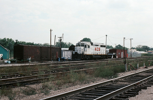 Slide 333-09