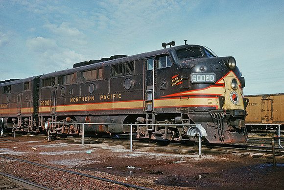 Slide 045-26