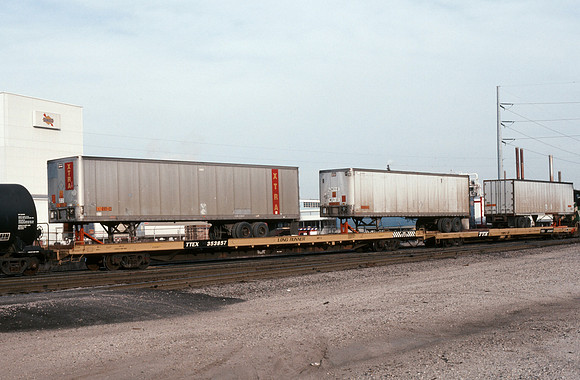 Slide 606-07