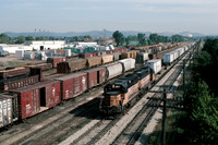 Slide 410-23