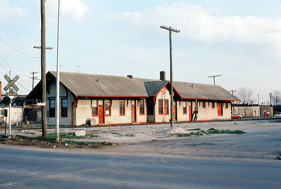 Slide 359-34