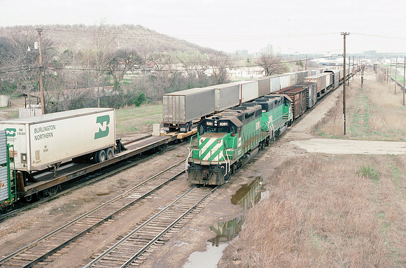 Slide 361-10
