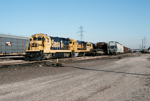 Slide 552-06