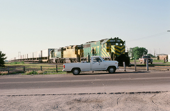 Slide 421-29