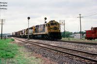 Slide 342-31