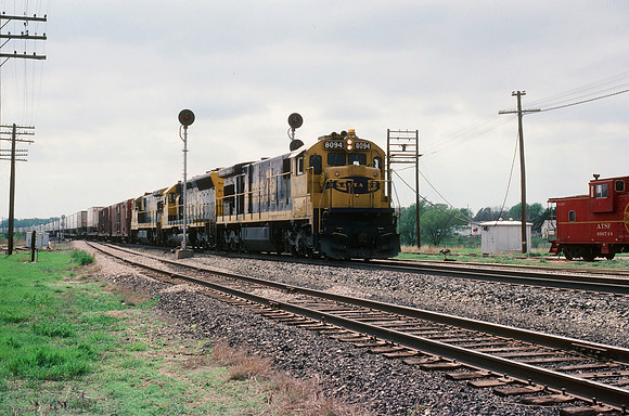 Slide 342-31