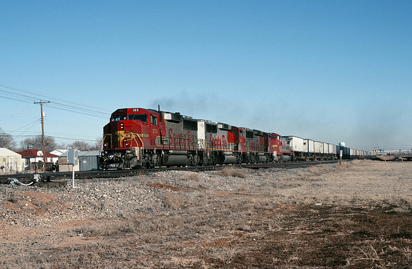Slide 554-16