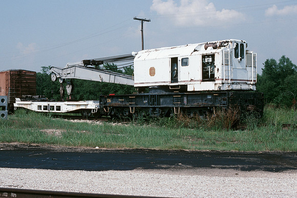 Slide 561-09
