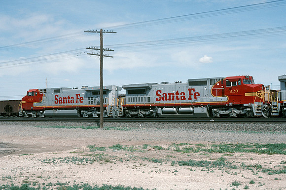 Slide 621-10