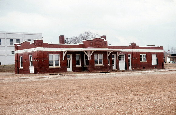 Slide 571-15