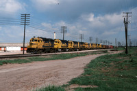 Slide D112-17