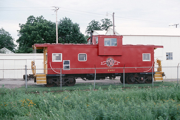 Slide 561-01