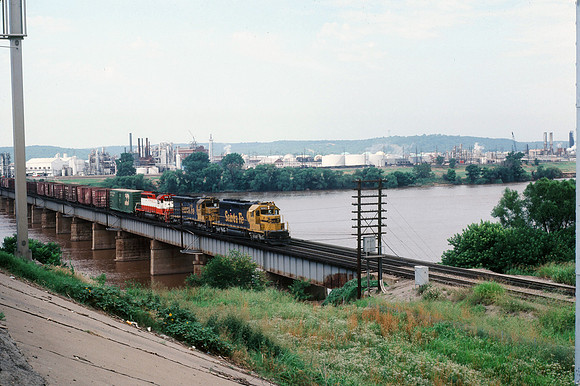 Slide 312-10