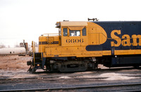 Slide 250-07