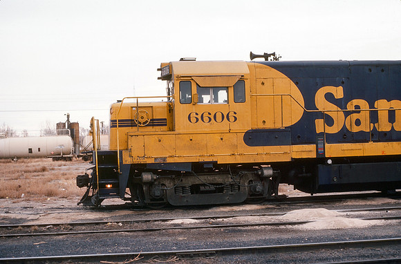 Slide 250-07