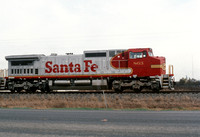 Slide 605-14