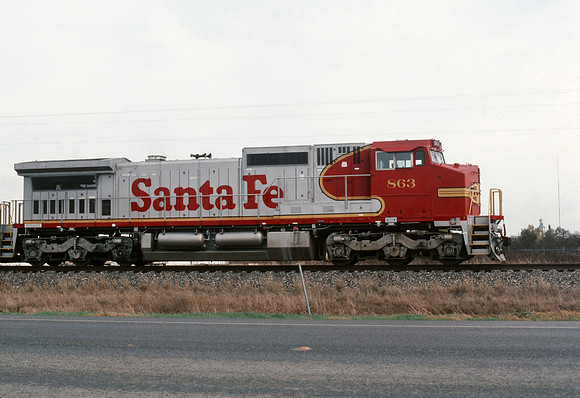 Slide 605-14