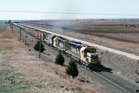 Slide 616-11