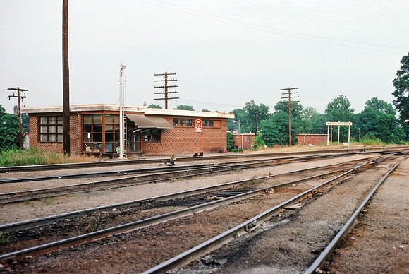 Slide 369-37