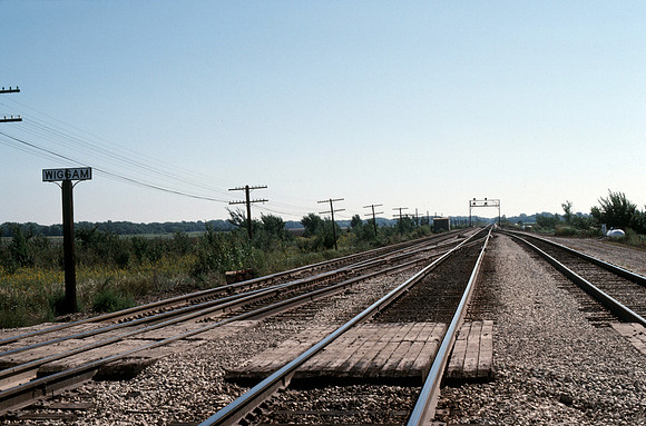 Slide 537-04