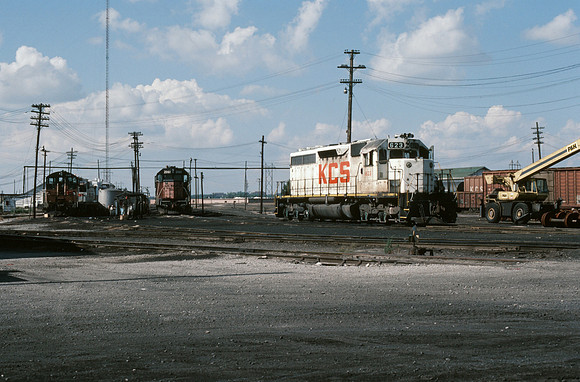 Slide 414-05