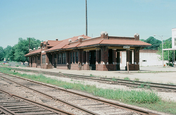 Slide 327-07