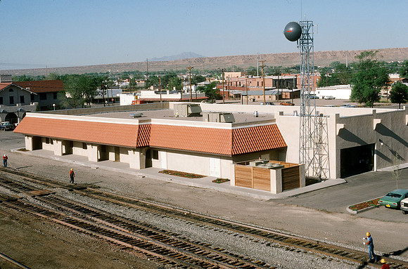 Slide 527-06