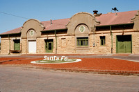 Slide 183-31