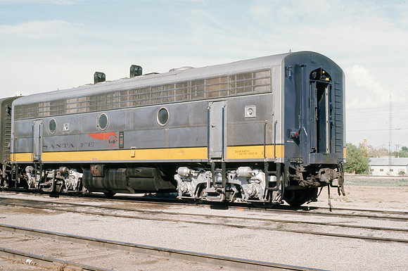 Slide 196-08