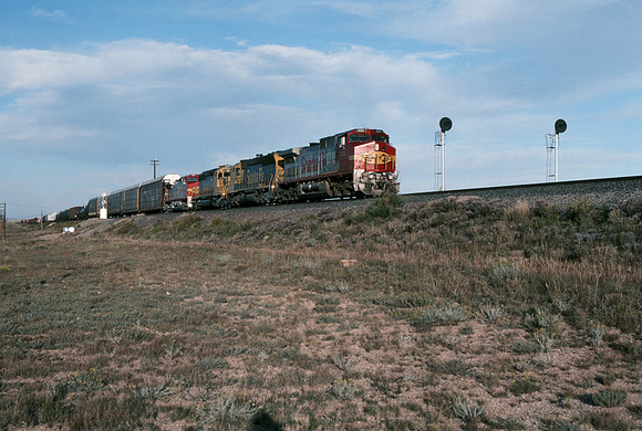 Slide 653-14
