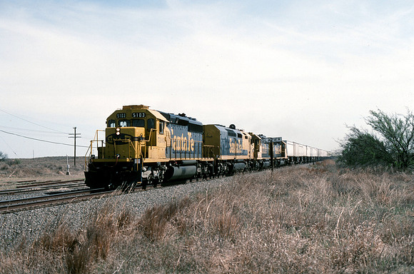 Slide 621-22
