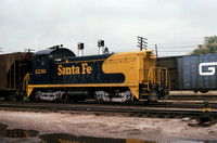 Slide 270-02