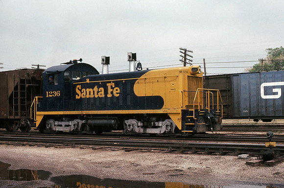 Slide 270-02