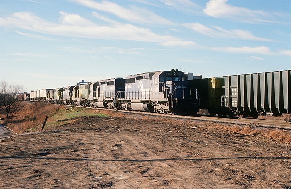 Slide 319-14