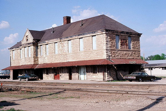 Slide 300-28