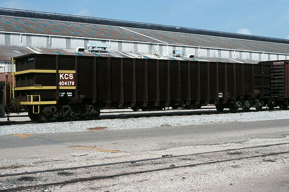 Slide 563-03