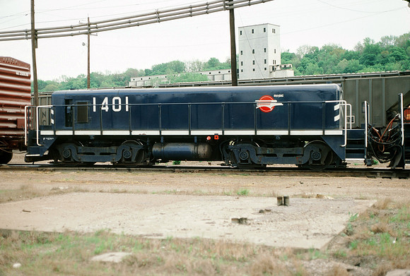 Slide 302-16