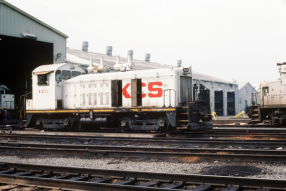 Slide 368-16