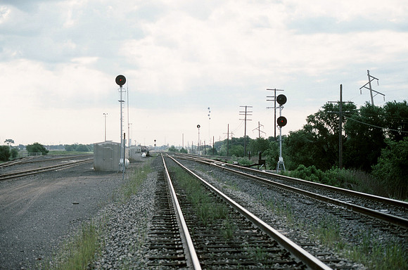 Slide 639-28