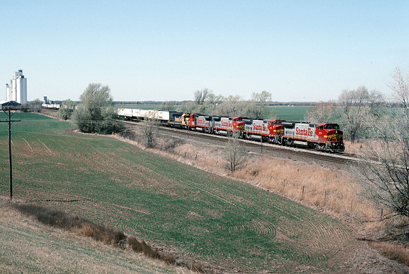 Slide 616-15