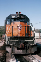 Slide 405-14