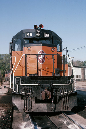 Slide 405-14
