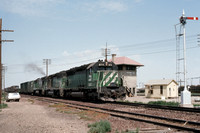 Slide 196-32