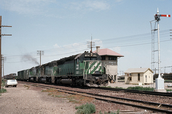 Slide 196-32
