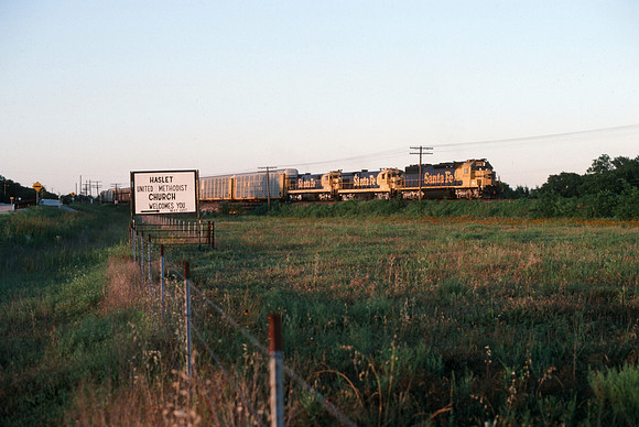 Slide 560-15