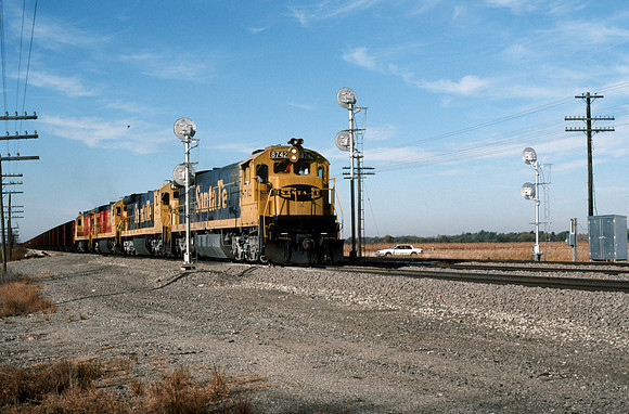 Slide 490-17