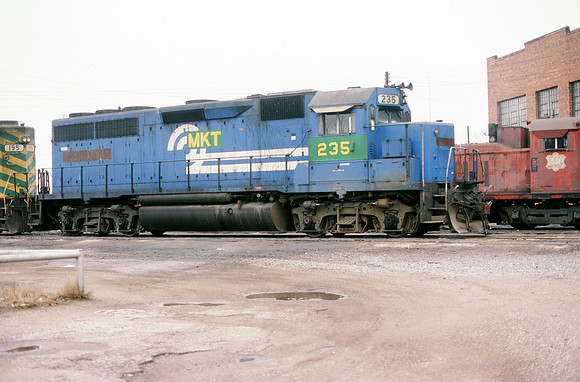 Slide 418-14