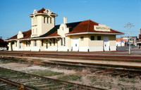 Slide 272-26